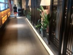 -瑶王府·广西菜(金阳路店)