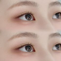 点击看大图 -睫乐园•睫公馆•美睫美甲沙龙