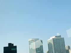 -珠海圆明新园