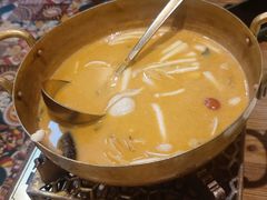 -泰堤坊(淡水体育馆店)