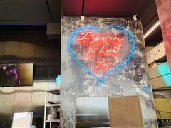 -Cafe Aewol Monsant
