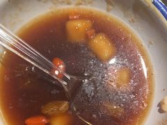 -厂花素芬九宫格火锅(益州大道店)