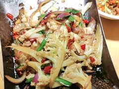 -偶屋里钵少爷(时代广场店)