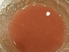 -清真马记宫廷奶酪(农光里店)