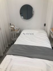 -SKIN79皮肤管理中心