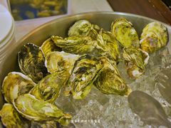 -牡丹国际大酒店-港式茶餐厅