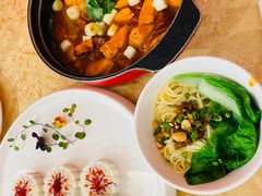 -钦善斋(武侯祠店)
