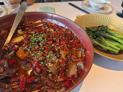 -金海华·Winsun玲珑国际·赫本时光(园区金鸡湖店)
