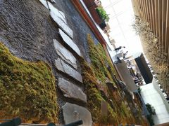 大堂-Seesaw Coffee(朝阳大悦城店)