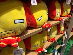 -名创优品(天河区正佳广场二店)