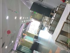 -峨嵋酒家(清河店)