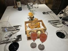 -王品台塑牛排(成都万象城店)