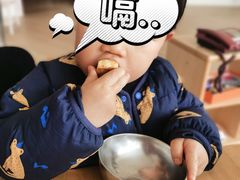 -小风车金桥丽都幼儿园(金桥店)