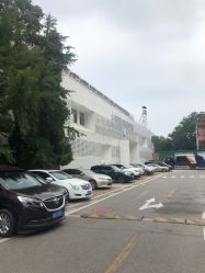 点击看大图 -小忠丽格医美