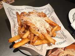 -LE COQ大公鸡小酒馆(北京首店)