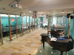 -圣典成人钢琴俱乐部(国贸旗舰校区)