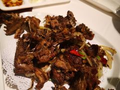 -同喜烤鸭店(光芒店)