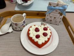 -致友月子会所旗舰店