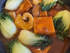 -桃苑(华侨银行大厦店)