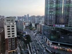 点击看大图 -宝生月子中心(民治店)