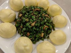 -小锅饭豆腐馆(重工北街普罗旺斯店)