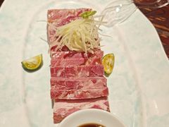 -永安鱼庄·镇江菜(东吴路店)