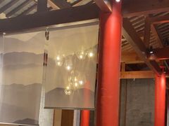 -宝燕壹号景观餐厅(龙盛国际商业广场店)