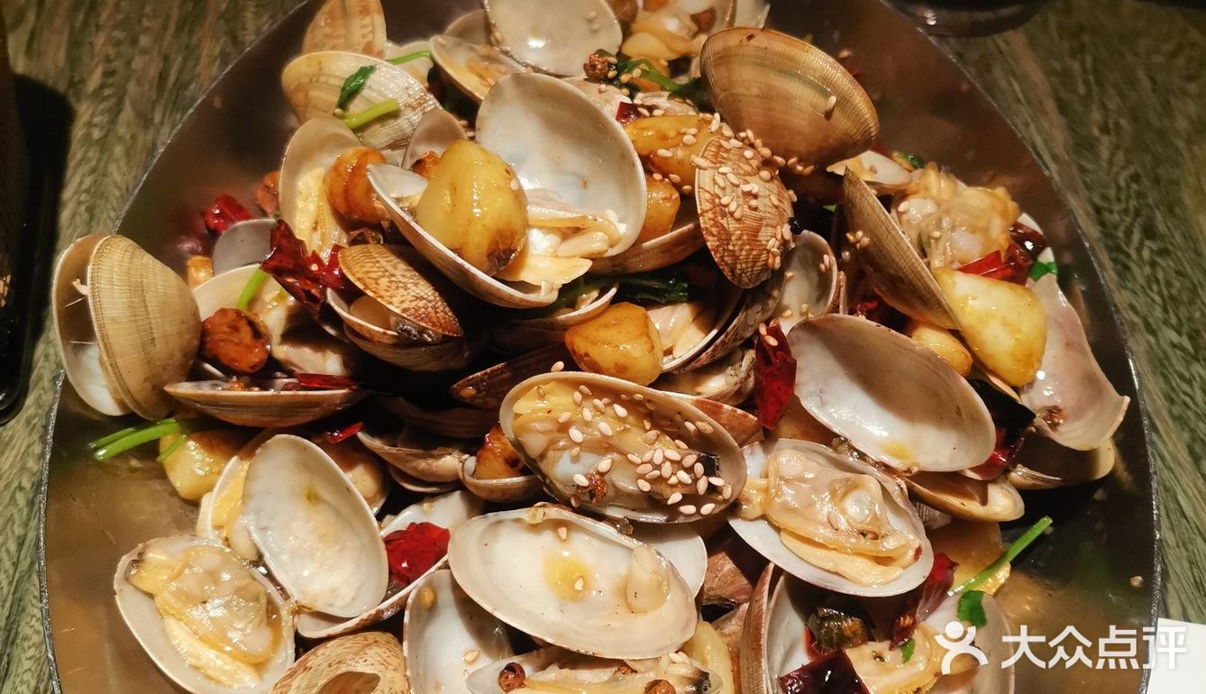 生日快乐,周末愉快