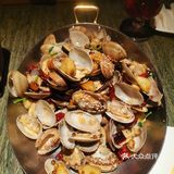 生日快乐,周末愉快