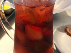 -港丽餐厅(高德置地店)