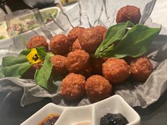 -106餐厅(山水文园店)