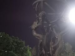 -龙头寺公园