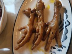 -昆承湖酒家·本帮农家菜