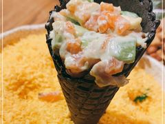 -荟廷·晶萃(陆家嘴尚悦湾店)