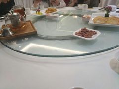 -明香海鲜酒家(华强北店)