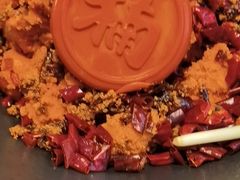 -楠火锅(葫芦岛飞天广场店)