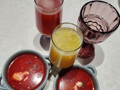 -俄士厨房(环球港店)