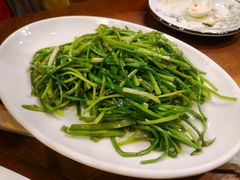-小厨子私房菜·云南美食店