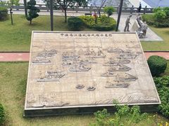 -船政文化景区-罗星塔公园