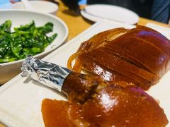 -小大董·烤鸭(五棵松店)