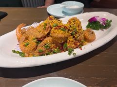 -梧桐树下(云锦世家店)