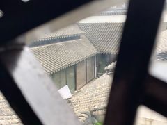 -程十发艺术馆
