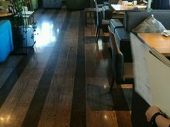 -去茶去餐厅(中央大街店)