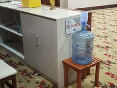 -陆地游轮吉林神农温泉