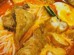 -海安安越南粉(丹竹頭店)