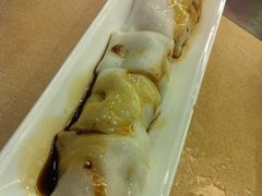 肠粉-粤厨点心专门店