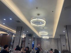 -鹭园酒家·四十年老字号