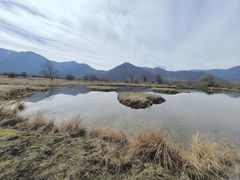 -石棉县孟获城