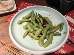 -管氏翅吧(望京东店)