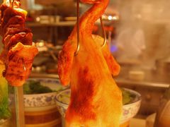 -佛山岭南天地康得思酒店·岭南·市集